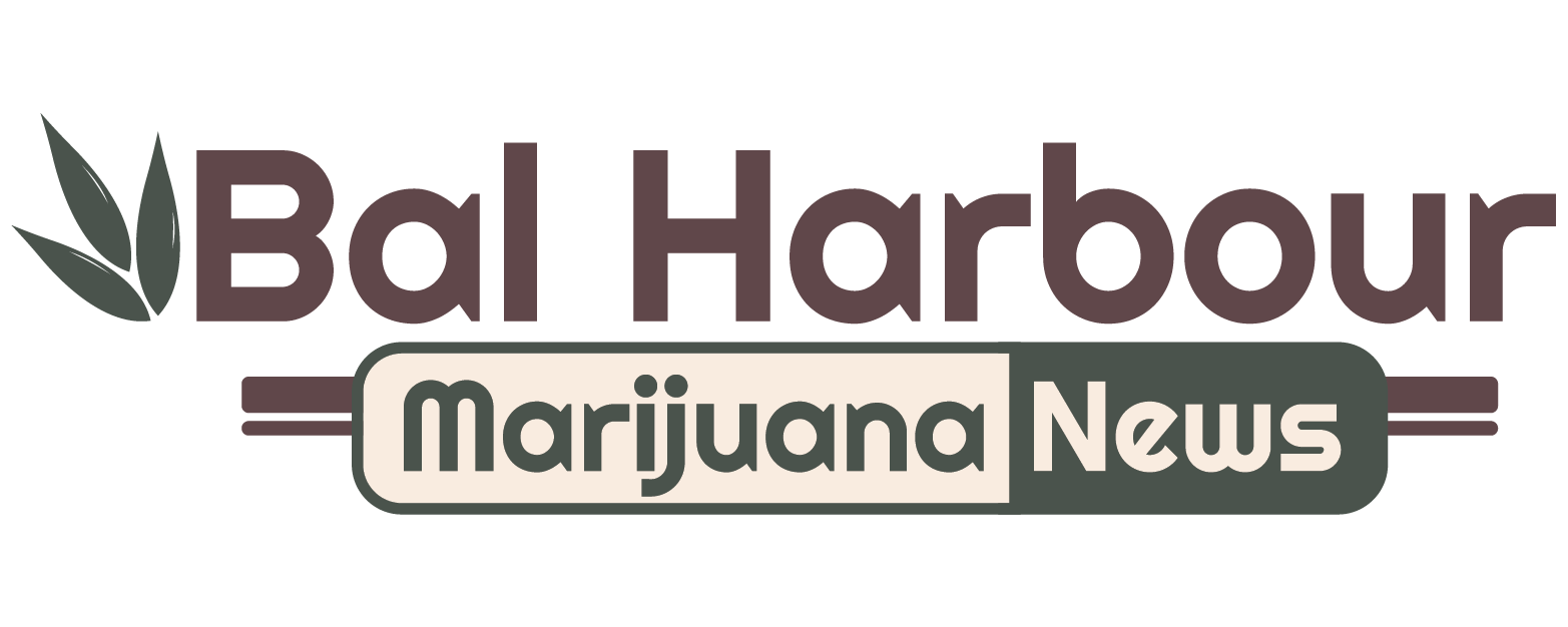 Bal Harbour Marijuana News